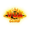 Vua club