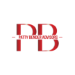 Patty Bender Advisors