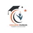 Vaishali collegedunias