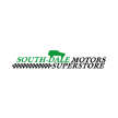 South Dale Motors  