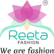 Reeta fashion