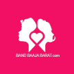 Band Baaja Barat-com