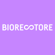 Biorestore AB