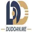 dudoan me