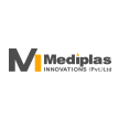 Medplas Pakistan