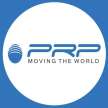 PRP Services