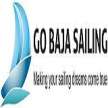 Sailing Lessons GoBajaSailing