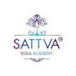 sattva yoga academy