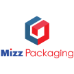 Mizz Packaging