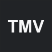 TRUEMENSVIBE.COM