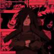Madara uchihaa