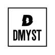 DMyst