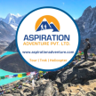 Aspiration Adventure 