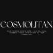 Cosmolitan