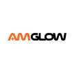 Amglow Singapore