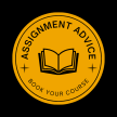 Assignment Advice