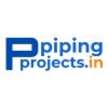 PipingProjects.in