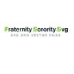 Fraternitysororitysvg