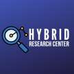 Hybrid Research Center