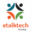 Etalk Tech
