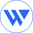 WebMeTools