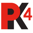 pk4laboratories