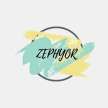 ZEPHYOR 