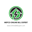 Mepco Online Bill