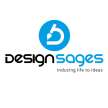 Design sages Kochi