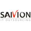 Saivion India