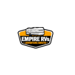 Empire RVs