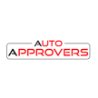 Auto Approvers