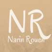 Narin Rouen