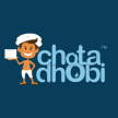 Chota Dhobi