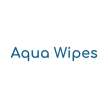 Aqua wipes