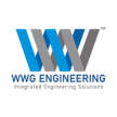 WWG Engineering Pte Ltd