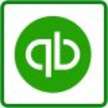 QuickBooks Remote Access tool Latest Version