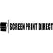 Screen Print Direct