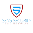 Sens Security Services Pty Ltd