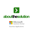 About The Solution