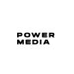 Power Media