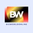 BizWorldOnline