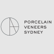 Porcelain Veneers Sydney