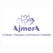 ajmera group