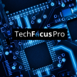 TechFocusPro