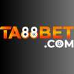 TA88BET