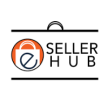 eSellerHub