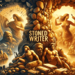 Stoned Writer
