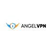  AngelVPN