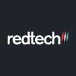  RedTechPartners